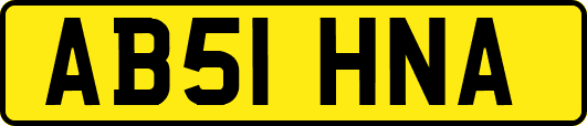 AB51HNA