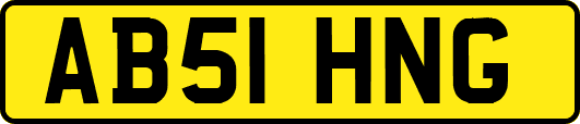 AB51HNG