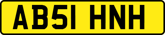 AB51HNH