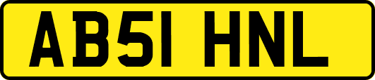 AB51HNL