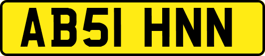 AB51HNN