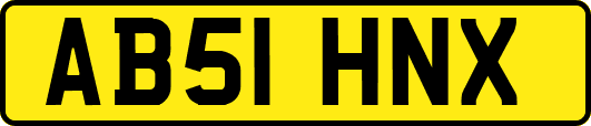 AB51HNX