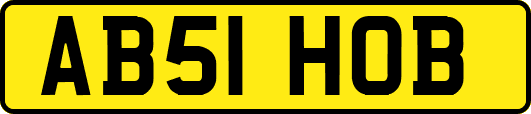 AB51HOB