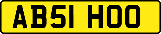 AB51HOO