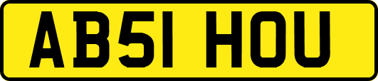 AB51HOU