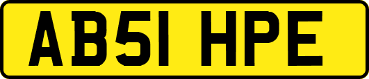 AB51HPE