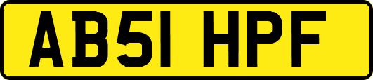 AB51HPF