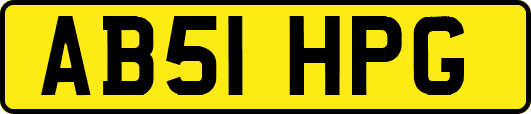 AB51HPG