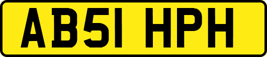 AB51HPH