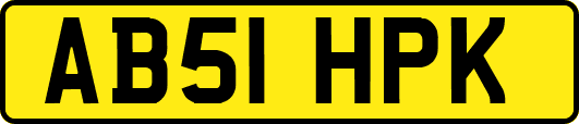 AB51HPK