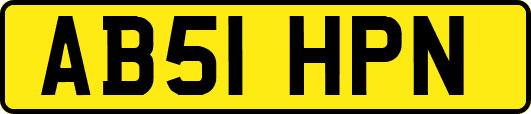 AB51HPN