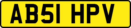 AB51HPV