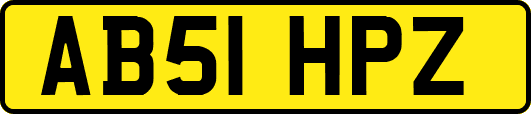 AB51HPZ