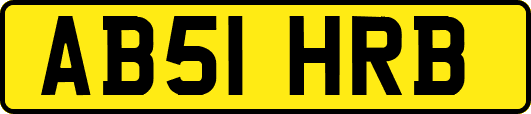 AB51HRB
