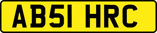 AB51HRC