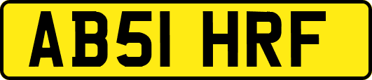 AB51HRF