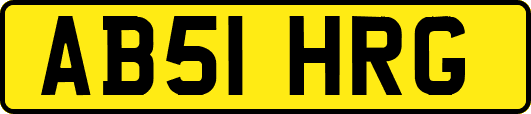 AB51HRG