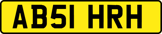 AB51HRH