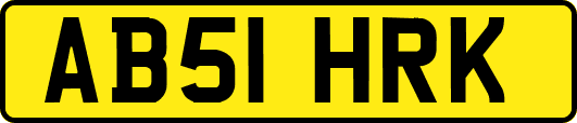 AB51HRK