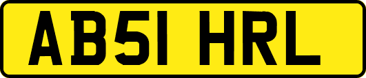 AB51HRL