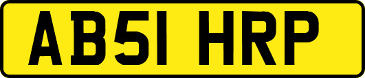 AB51HRP