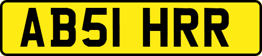 AB51HRR