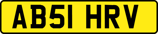 AB51HRV