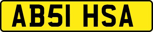 AB51HSA