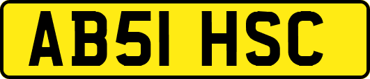 AB51HSC