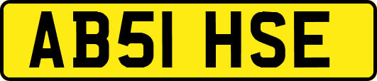 AB51HSE