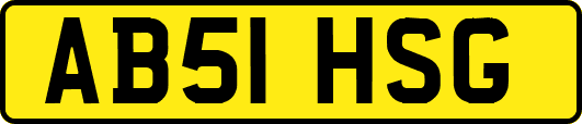 AB51HSG