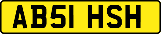 AB51HSH