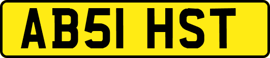 AB51HST