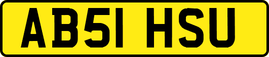 AB51HSU