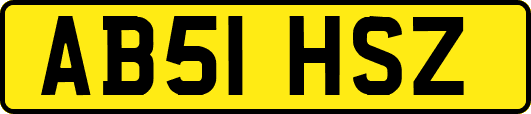 AB51HSZ