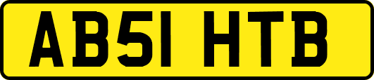 AB51HTB