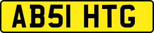 AB51HTG