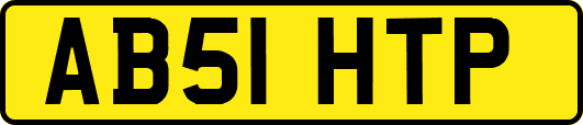 AB51HTP