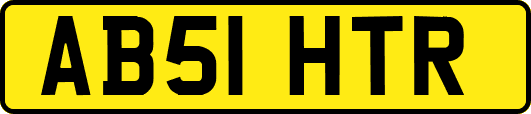 AB51HTR