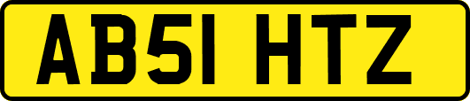 AB51HTZ