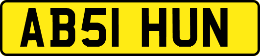 AB51HUN