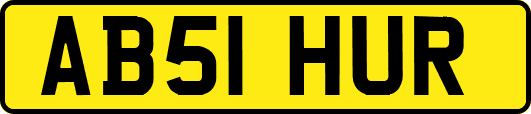 AB51HUR