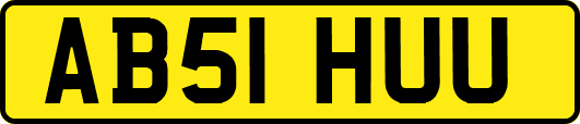 AB51HUU