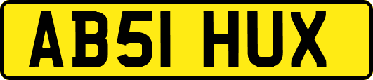 AB51HUX