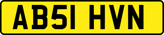 AB51HVN