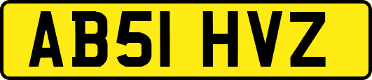 AB51HVZ