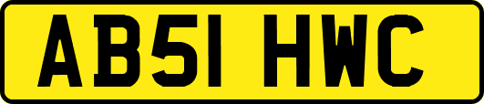 AB51HWC