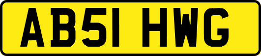 AB51HWG