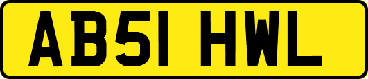 AB51HWL