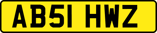 AB51HWZ